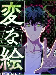 都市短剧推荐《提案女王》海报